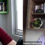 Освобождаване от страховете и изграждане на яснота